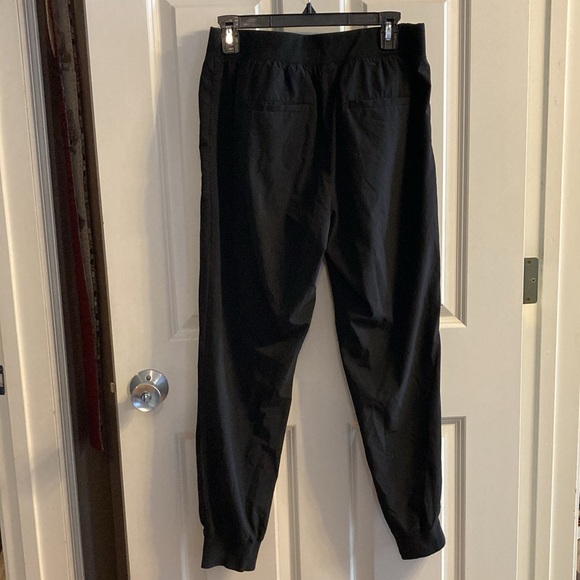 Size Small Banana Republic Pants - Picture 3 of 4